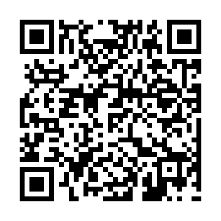 QR code for 206988