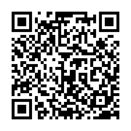 QR code for 206995