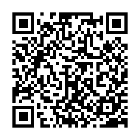 QR code for 207005