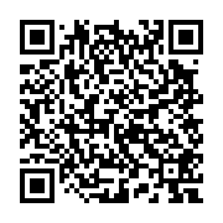 QR code for 207008