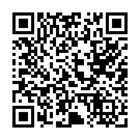 QR code for 207011