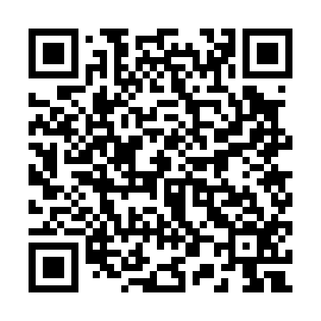 QR code for 207016