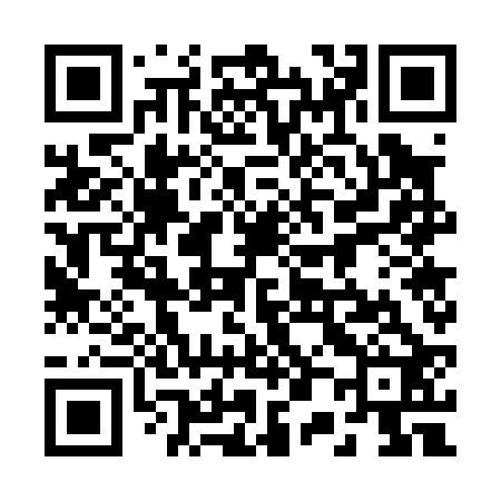 QR code for 207022