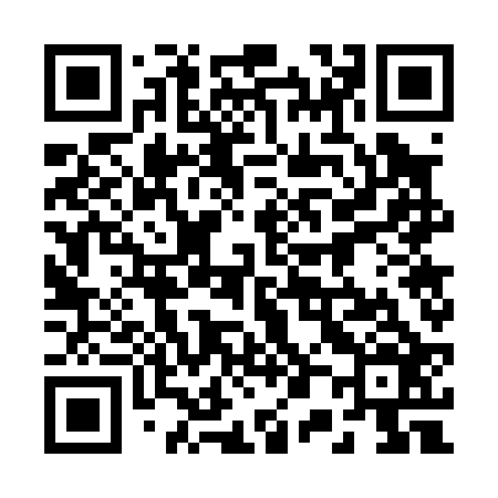 QR code for 207026