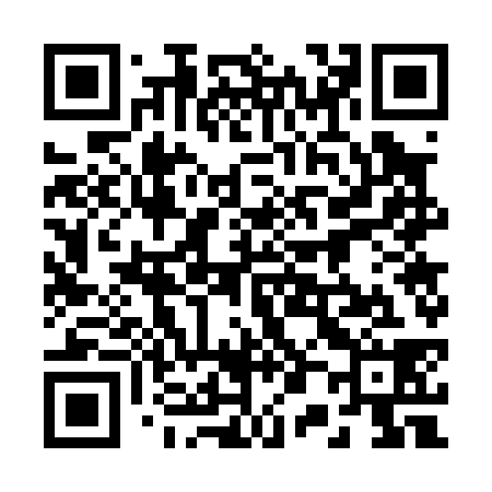 QR code for 207038