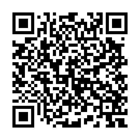 QR code for 207046