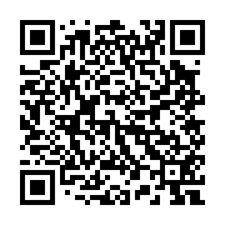 QR code for 207051