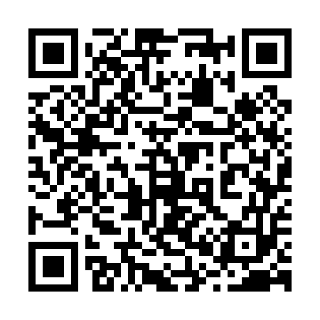 QR code for 207053