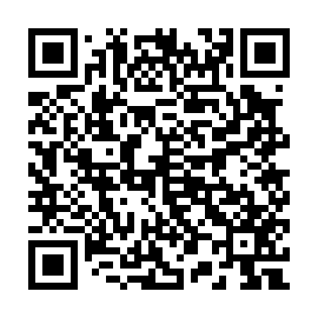 QR code for 207057
