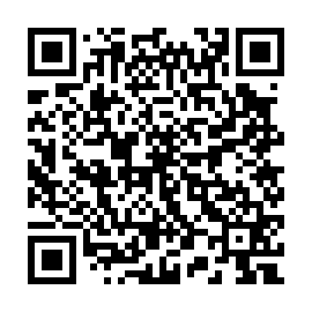 QR code for 207061