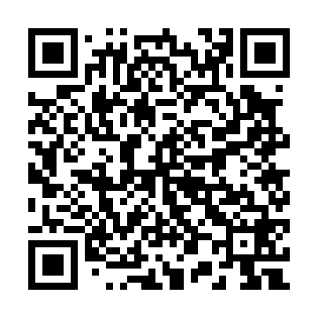 QR code for 207068
