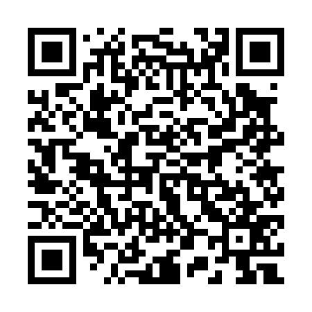 QR code for 207077