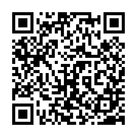 QR code for 207082