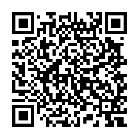 QR code for 207092