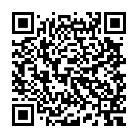 QR code for 207093