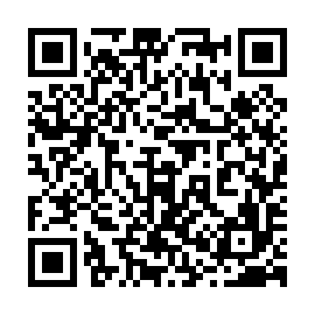 QR code for 207096