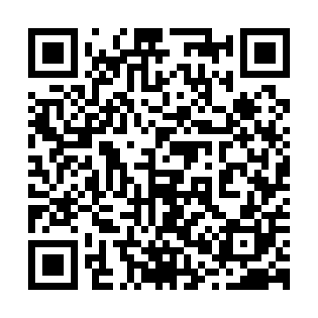QR code for 207100
