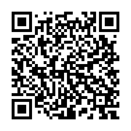 QR code for 207102