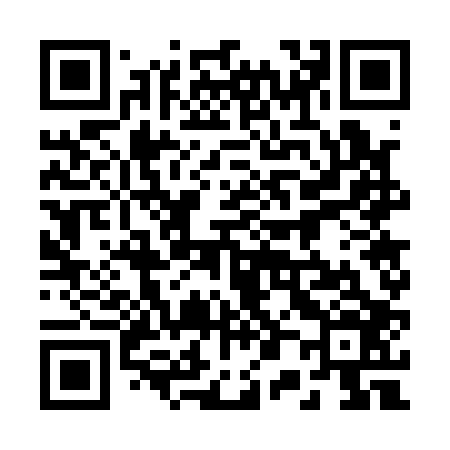 QR code for 207106