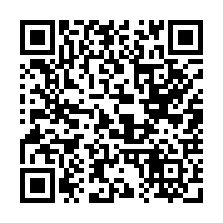 QR code for 207121