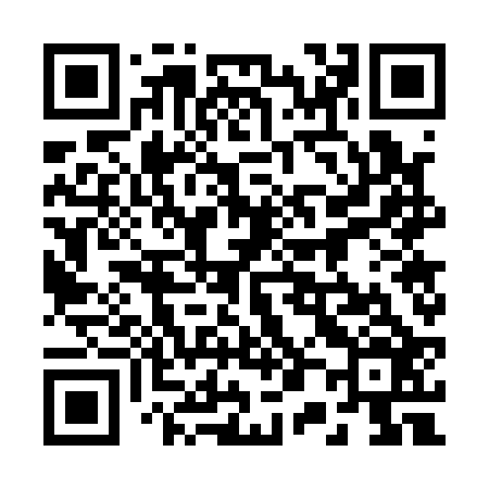 QR code for 207126