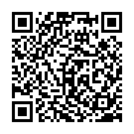 QR code for 207130