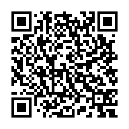 QR code for 207134