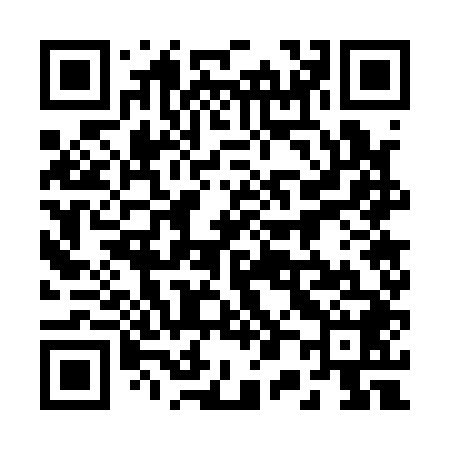 QR code for 207148
