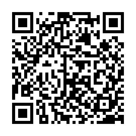 QR code for 207150
