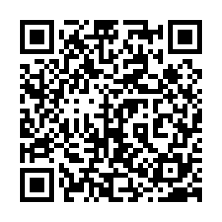 QR code for 207175