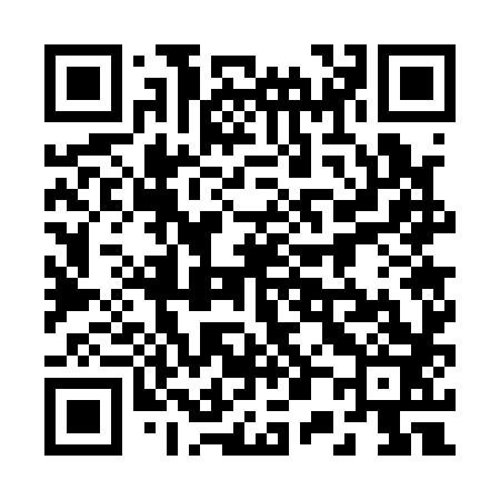 QR code for 207183