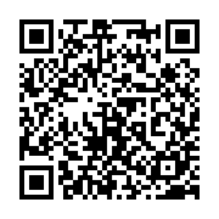 QR code for 207185