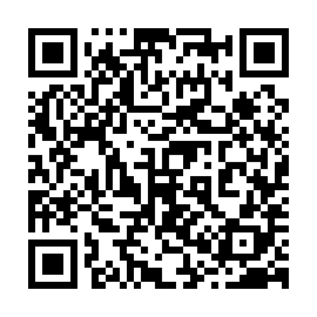 QR code for 207188
