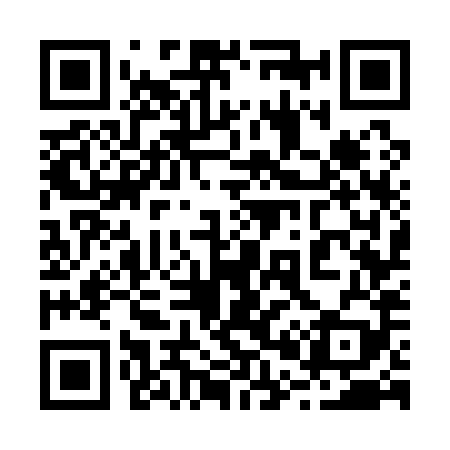 QR code for 207189
