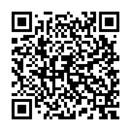 QR code for 207192
