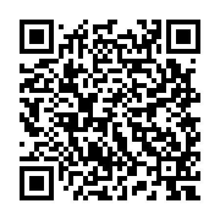 QR code for 207193