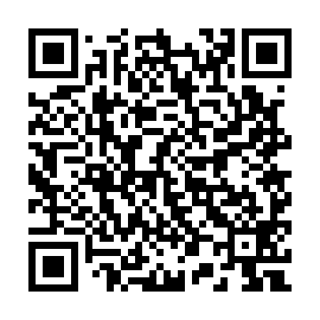 QR code for 207199