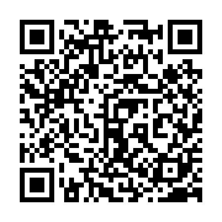 QR code for 207201