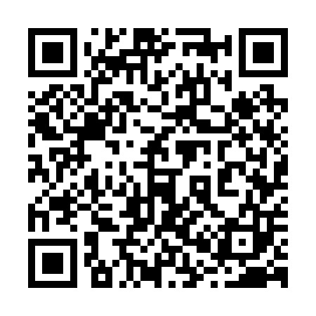 QR code for 207203