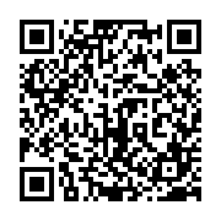 QR code for 207206