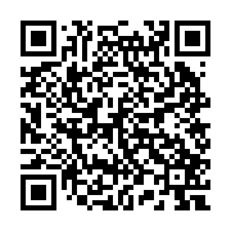 QR code for 207207