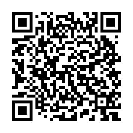 QR code for 207214