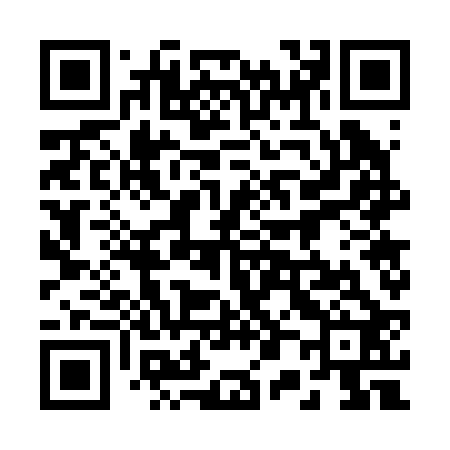 QR code for 207222