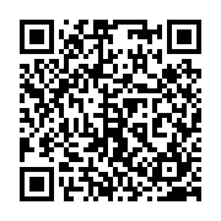 QR code for 207224