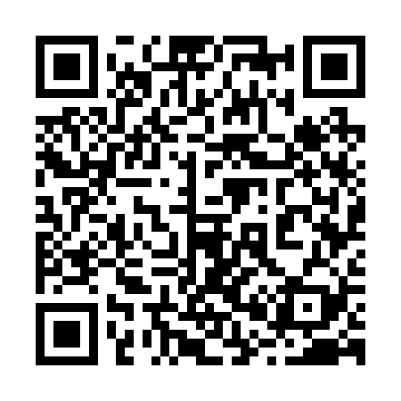 QR code for 207229