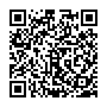 QR code for 207238
