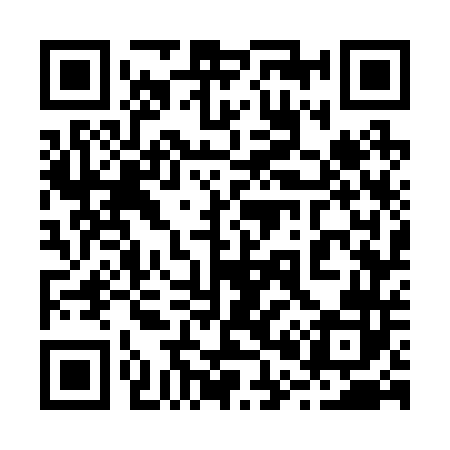 QR code for 207242