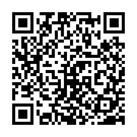 QR code for 207248