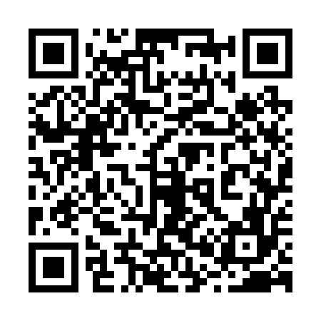 QR code for 207256