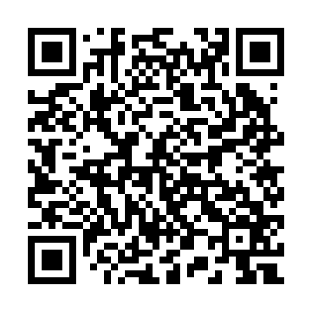 QR code for 207266